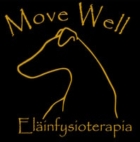 Move Well